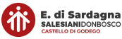 Istituto Salesiano E. di Sardagna
